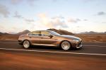 BMW 6-Series Coupe 2012 года